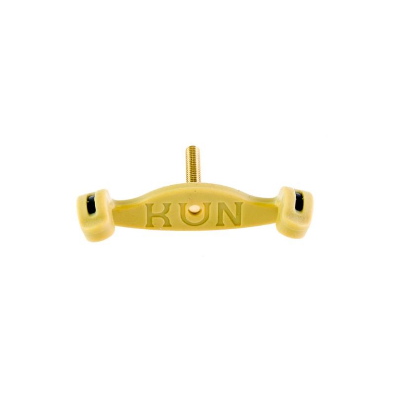Pata Kun tornillo largo 311ML 20 mm Pata Kun tornillo largo 311ML 20 mm