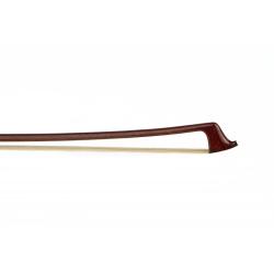 Arco viola Galaxy Wooden * 15''