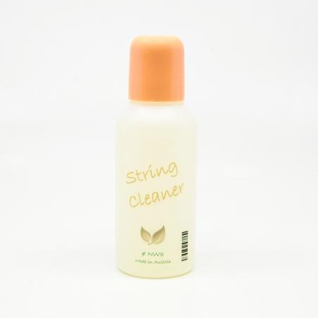 Petz Nature Works String Cleaner (limpiador para cuerdas) 50 ml
