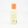 Petz Nature Works String Cleaner (limpiador para cuerdas) 50 ml