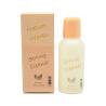 Petz Nature Works String Cleaner (limpiador para cuerdas) 50 ml