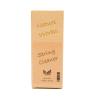 Petz Nature Works String Cleaner (limpiador para cuerdas) 50 ml