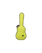 Guitarra