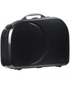 Lector tarjetas chip