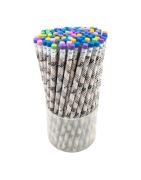 Cargador para Portátil