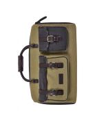 Lector tarjetas magnéticas