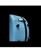 TFT/Táctil hasta 15"