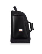 TFT/Táctil desde 17 pulgadas o más