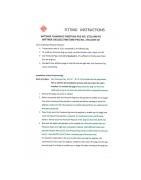 Unidades ópticas externas