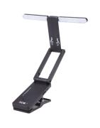 Sistemas Alimentación