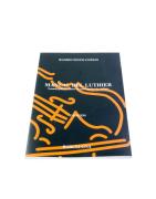 Manuales