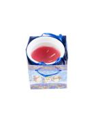 Fundas y Carcasas para portátil