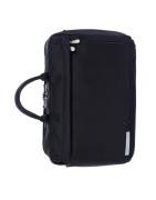 Ratones inalámbricos