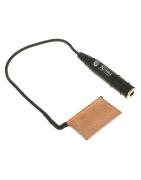 Teclados Inalámbricos