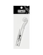 Scroll Clip