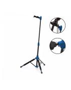 Soportes / Stands