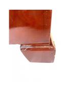 Control de Acceso y Presencia