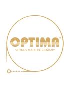 Optima