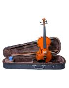 Violín