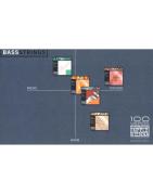 Accesorios Tablet e iPad