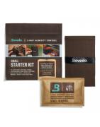 Fundas y Carcasas para Telefonía