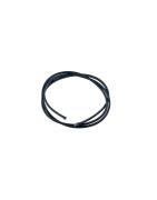 Gadgets y expositores