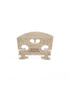 Accesorios Videovigilancia