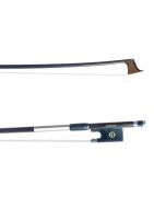 Accesorios Proyectores