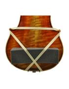 Accesorios Almacenamiento