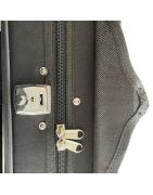 Accesorios Eléctricos