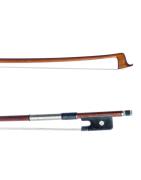 Mandos Juegos Acción Consola