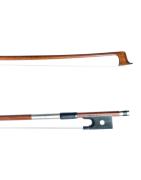 Violín