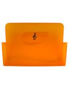 Accesorios Impresora/Escaner