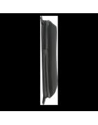 Accesorios Imagen y Sonido