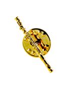 Accesorios Televisión/Monitor