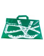 Cable/Conector Imagen/Sonido