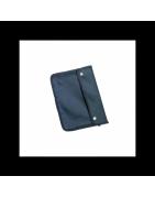 Conmutador Vídeo y Cables