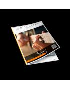 Armarios Rack y Accesorios