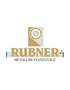 Rubner