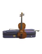 Accesorios redes WIFI