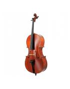 Cello