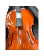Cello