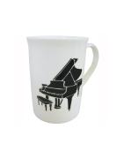 Tazas y cerámicas