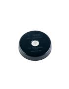 Consumibles Máquinas Oficina