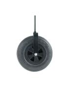 Consumibles Impresión