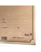 Cartuchos tinta compatible