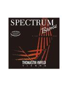 Cartuchos tinta original