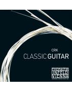 Guitarra