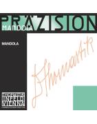 Mandola