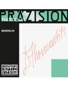 Articulos Especiales